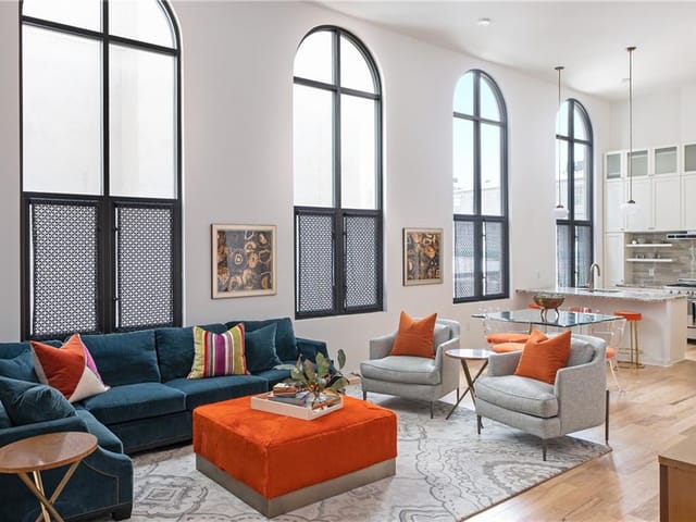 211 W Johanna St Unit #3