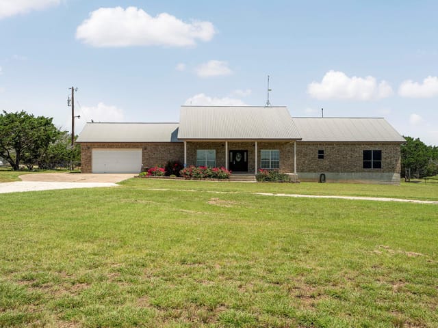 2110 County Road 285