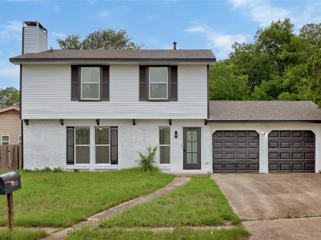 2110 Elysian FLDS