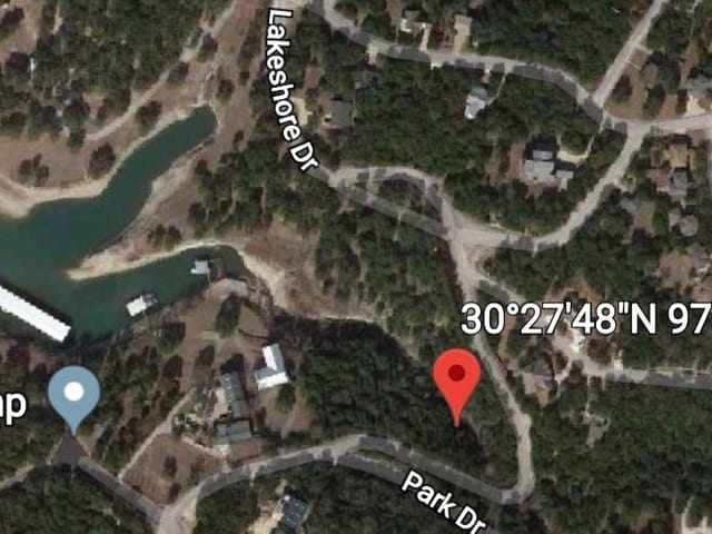 21100 Park Dr