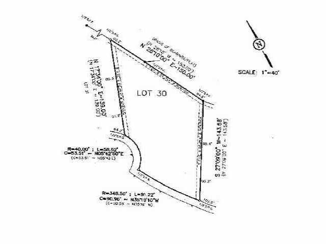 21102 Blackfoot CV