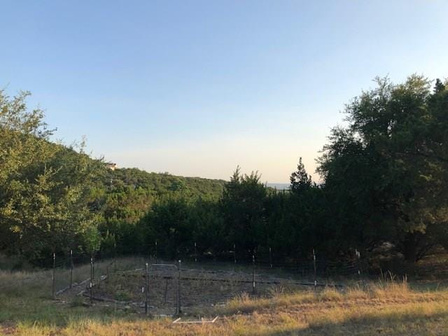 21102 Bluebonnet CIR
