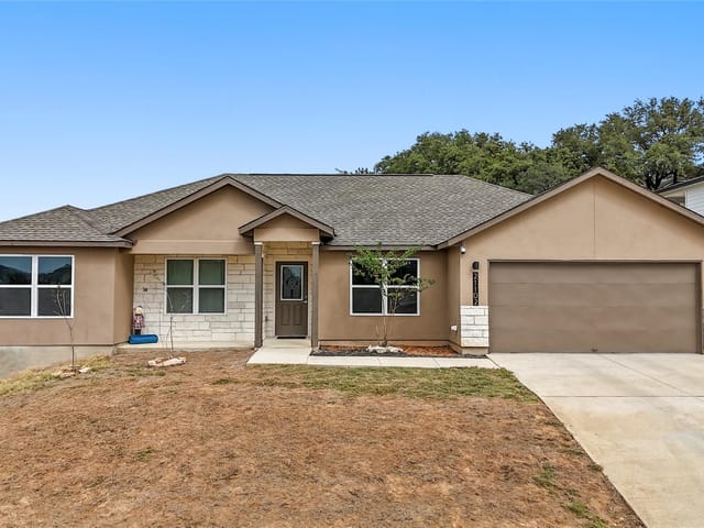 21102 Niagara CV