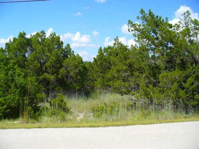 21102 Stillwood CT