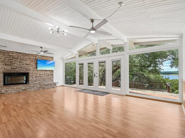 21103 Dawn DR