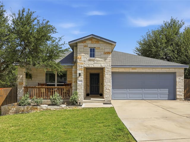 21103 Winslow CV