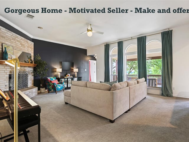 21105 Newport CV