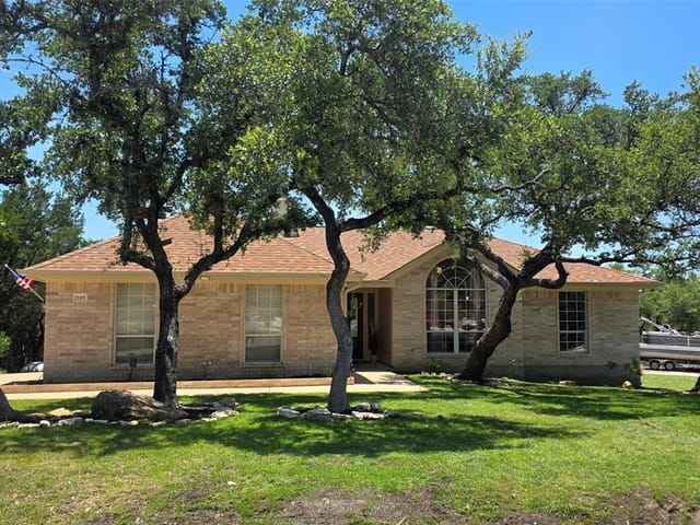 21105 Newport CV