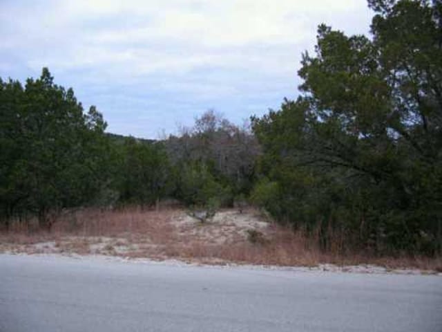 21106 Packsaddle TRL