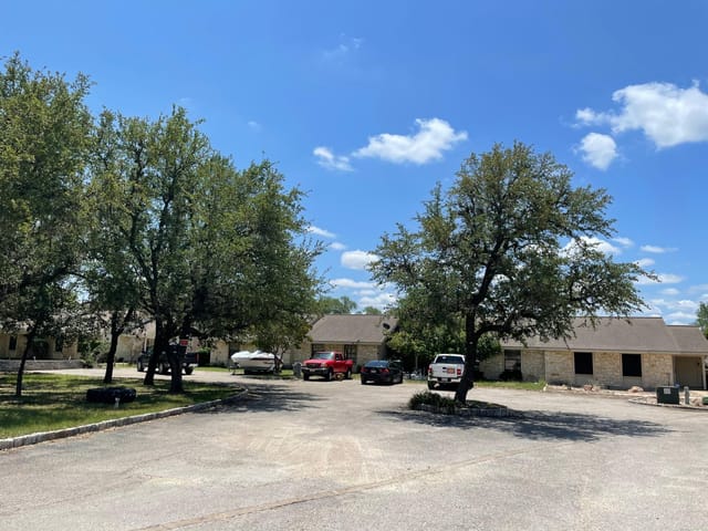 21107 Highland Lake DR Unit #3