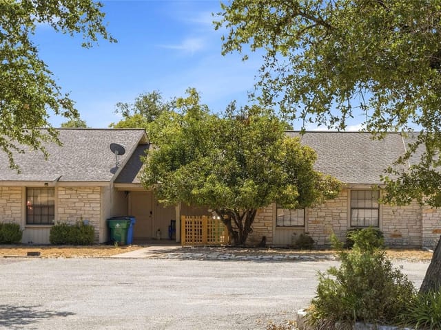 21107 Highland Lake DR Unit #3