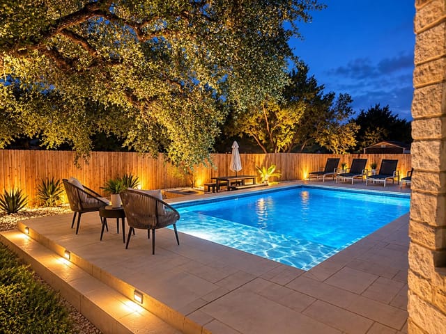2111 American DR