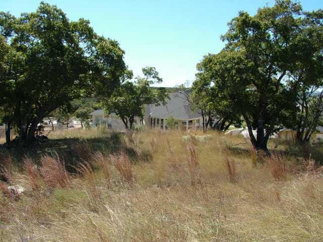 2111 Big Horn