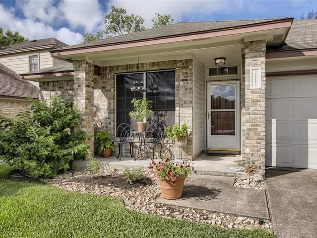 2111 Nathan Dr