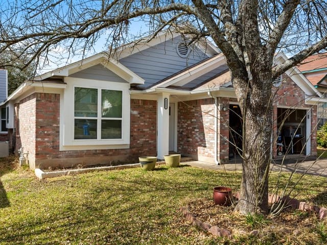 2111 Rick Whinery Dr