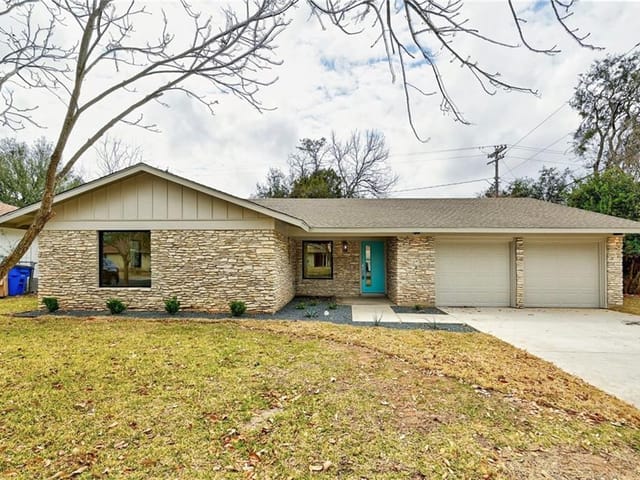 2111 Teakwood Dr