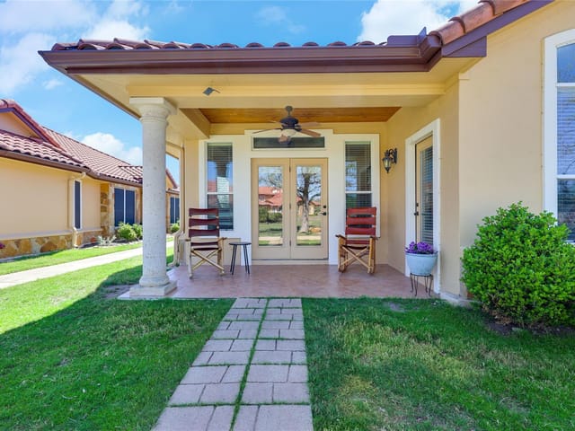 21118 Highland Lake DR Unit #2