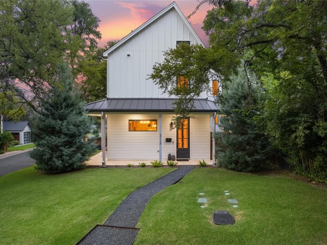 2112 La Casa DR Unit #A