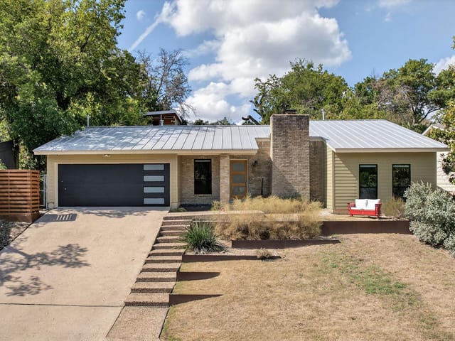 2112 Matterhorn Ln