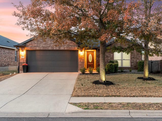 2112 O'Callahan DR