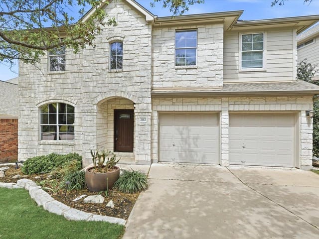 2112 Westfalian TRL