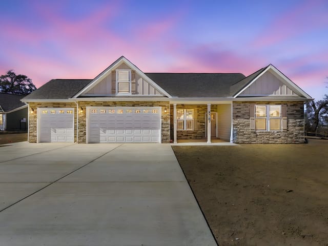 21127 Prairie Rose
