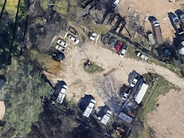 2113 Boricco Ln
