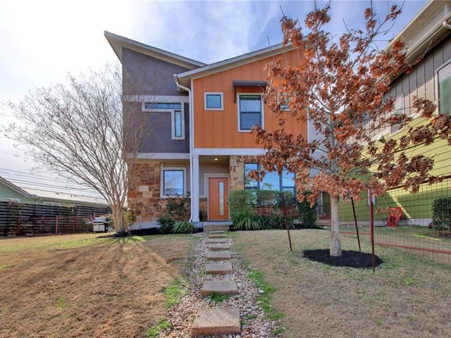 2113 Carlson Dr Unit #59C