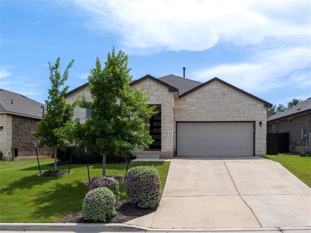 2113  Centerline Ln