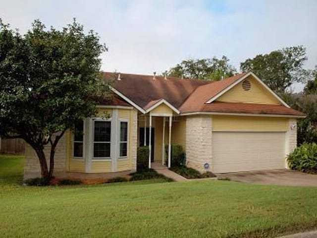 2113 Crownspoint Dr