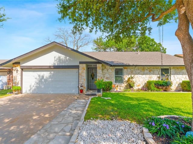 2113 Elysian Flds