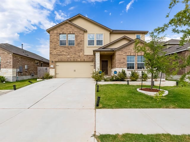 2113  Guntersville Bnd