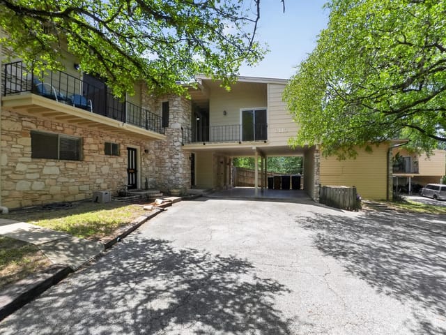 2113 Rabb RD