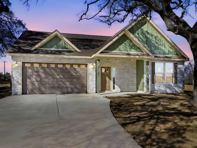 21131 Prairie Rose