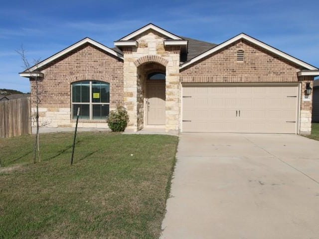 2114 Gadwall Dr