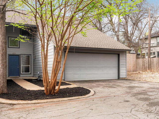 2114 Goodrich Ave Unit #10