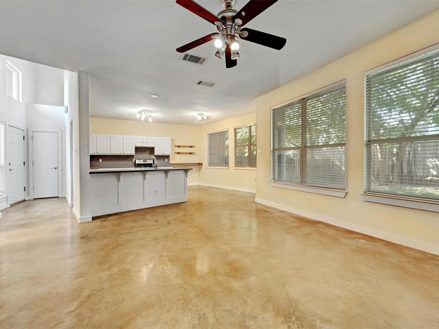 2114 Goodrich Ave Unit #5