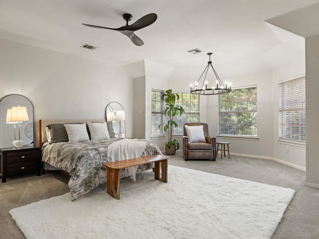 2114 Hilton Head DR