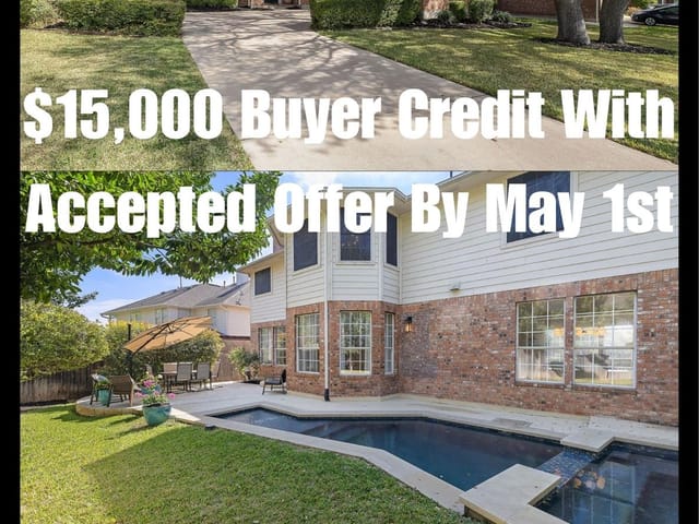 2114 Hilton Head Dr