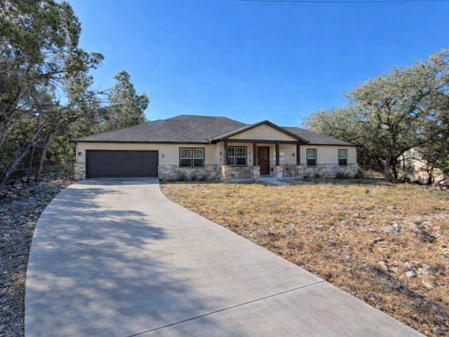 2114 Johnson Rd