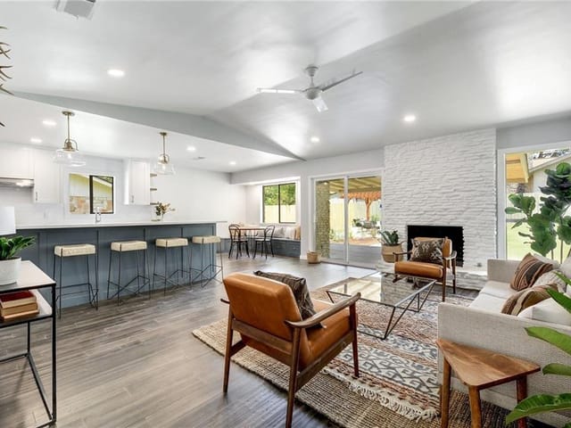 2114 Shiloh Dr
