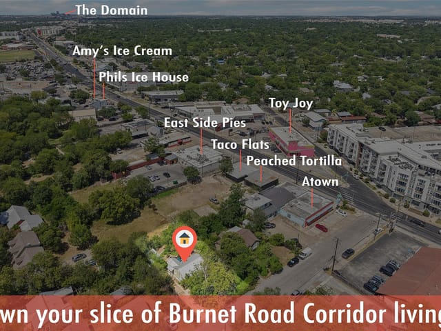 2114 Shoalmont DR