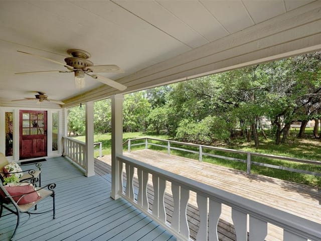 2115 Saratoga Dr