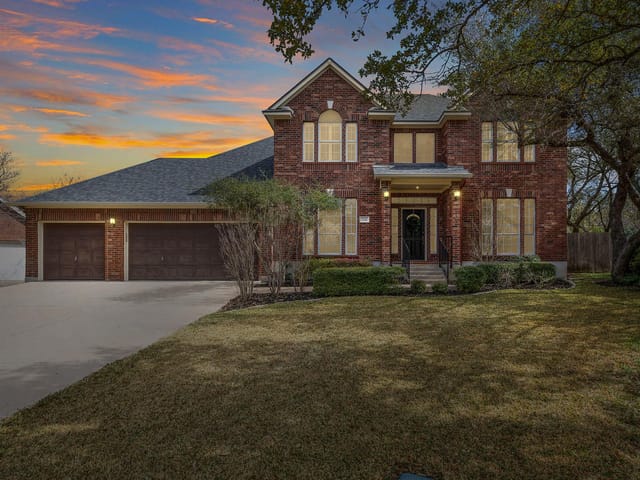 2116 Maidstone CV
