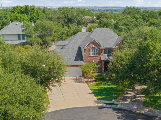 2116 Maidstone CV