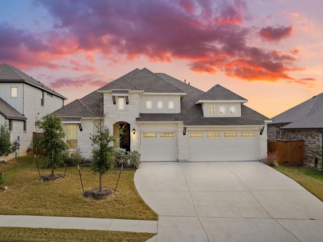 2116 Mar Vista Ln