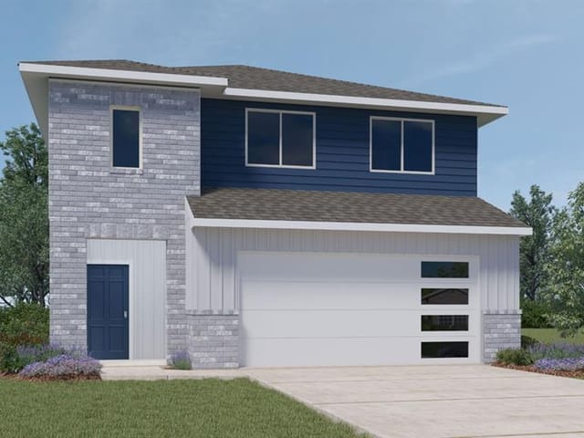 2116 Sisterdale Ln