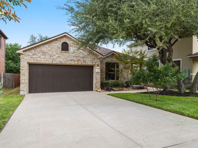 2117 Sage Canyon Dr