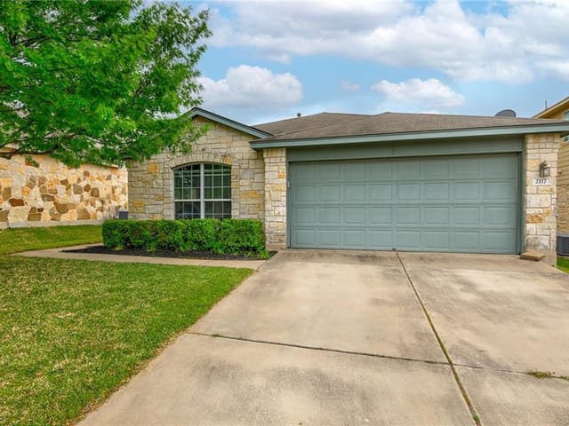 2117 Tin Can Dr