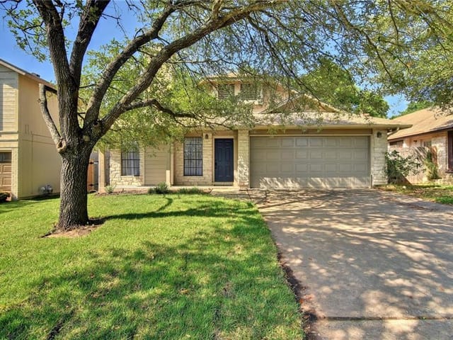 2117 Waterway Bnd